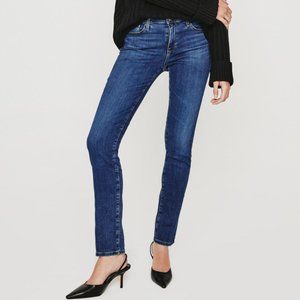AG JEANS Prima